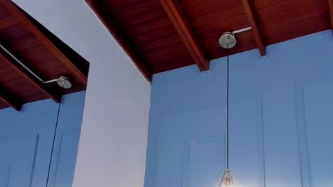  Andy  online show from February 2025 05:09:01 PM