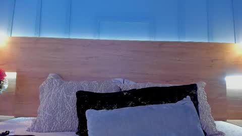  Andy  online show from February 2025 05:53:01 PM