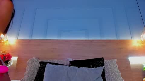  Andy  online show from February 2025 02:04:02 PM