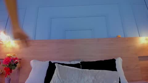  Andy  online show from March 2025 01:06:01 AM