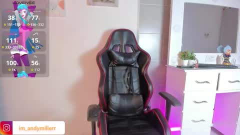 andy miller online show from October 2025 03:36:01 AM