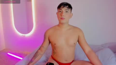 Snapshot of andy_millerr chatting on April 2026 04:04:02 AM andy miller online show from April 2026 04:04:02 AM