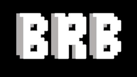 Andy online show from February 2025 07:36:01 PM