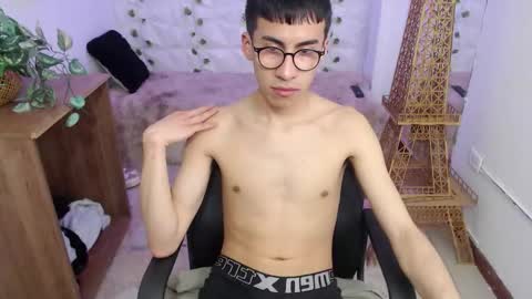 Andy online show from March 2026 03:34:02 AM