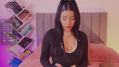 andy_saenz13 online show from March 2026 06:58:02 PM