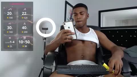 andy_smith333 online show from March 2025 11:47:02 PM