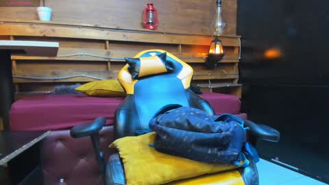 andres online show from December 2024 01:18:01 AM