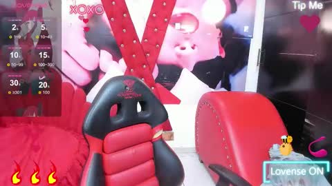 andy online show from November 2025 07:57:01 PM