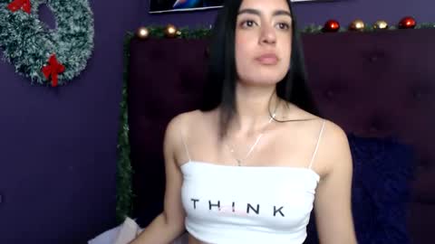 Andy Turner online show from December 2024 08:47:01 PM