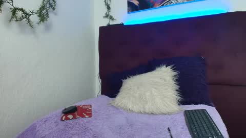 Andy Turner online show from September 2025 09:30:01 PM