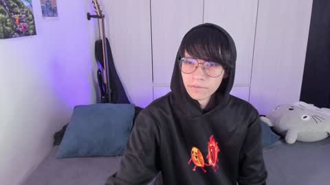 twx Andy twink3 online show from December 2024 08:45:02 AM