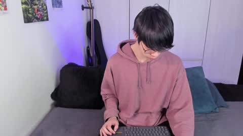 twx Andy twink3 online show from January 2025 05:12:01 AM