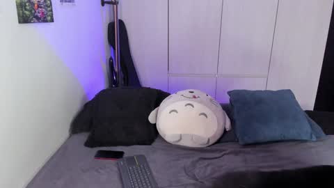 twx Andy twink3 online show from January 2025 10:41:01 AM