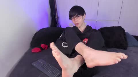 twx Andy twink3 online show from January 2025 03:18:01 PM