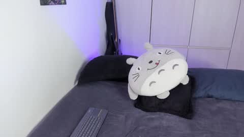 twx Andy twink3 online show from January 2025 01:10:01 PM