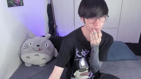 twx Andy twink3 online show from February 2025 02:56:02 PM