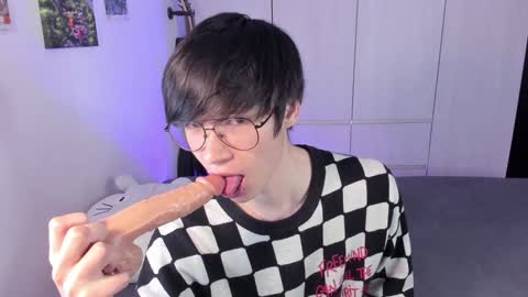 twx Andy twink3 online show from February 2025 07:59:02 PM