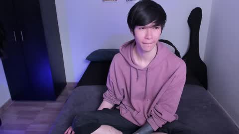 twx Andy twink3 online show from February 2025 05:11:02 PM