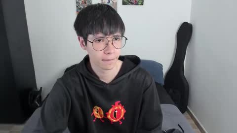 twx Andy twink3 online show from October 2025 04:47:02 PM