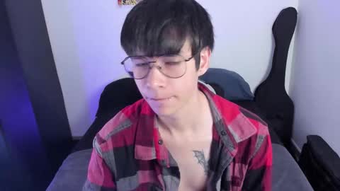 twx Andy twink3 online show from October 2025 07:15:01 PM