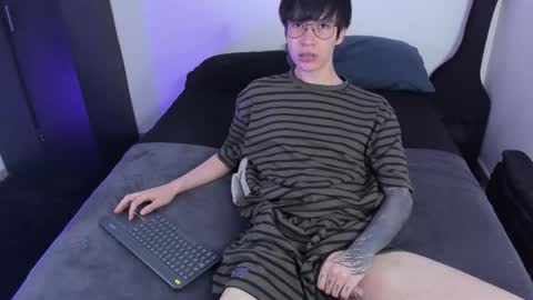 twx Andy twink3 online show from October 2025 03:03:02 AM