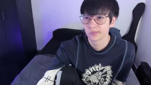 twx Andy twink3 online show from October 2025 03:23:02 AM