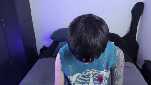 twx Andy twink3 online show from November 2025 03:52:02 AM