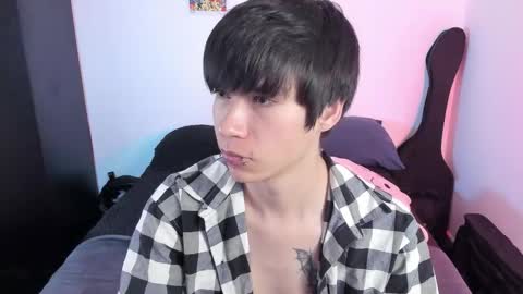 twx Andy twink3 online show from November 2025 03:59:02 AM