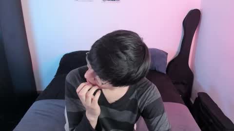 twx Andy twink3 online show from November 2025 04:01:02 AM