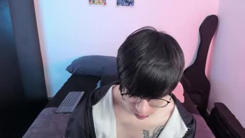 twx Andy twink3 online show from November 2025 03:49:02 AM