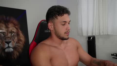 Snapshot of andy_weld chatting on March 2025 09:59:02 PM my onlyfans online show from March 2025 09:59:02 PM