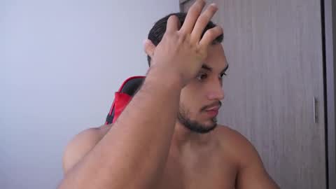 Snapshot of andy_weld chatting on September 2025 02:05:02 PM my onlyfans online show from September 2025 02:05:02 PM