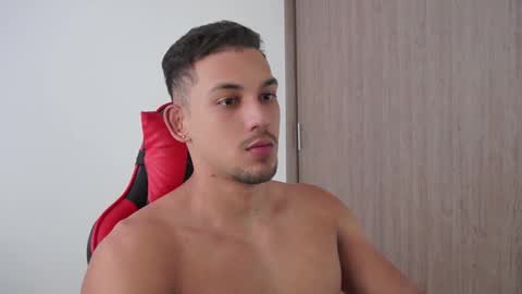 Snapshot of andy_weld chatting on September 2025 09:04:02 PM my onlyfans online show from September 2025 09:04:02 PM