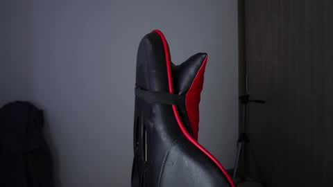 Snapshot of andy_weld chatting on September 2025 11:10:02 AM my onlyfans online show from September 2025 11:10:02 AM