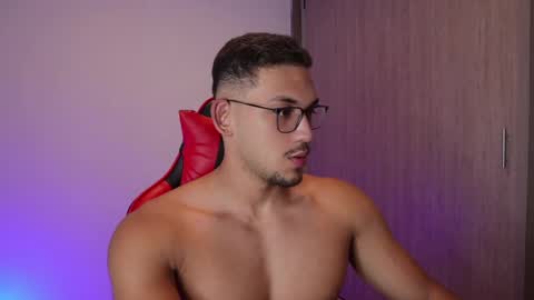 Snapshot of andy_weld chatting on September 2025 11:17:01 PM my onlyfans online show from September 2025 11:17:01 PM