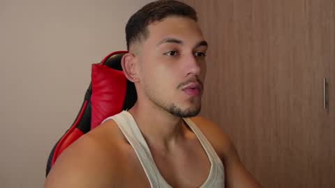 Snapshot of andy_weld chatting on September 2025 12:18:01 PM my onlyfans online show from September 2025 12:18:01 PM