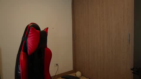 Snapshot of andy_weld chatting on September 2025 10:06:01 AM my onlyfans online show from September 2025 10:06:01 AM