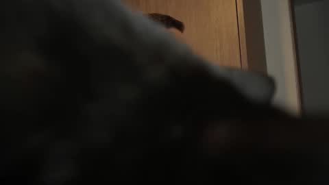 Snapshot of andy_weld chatting on September 2025 11:13:02 AM my onlyfans online show from September 2025 11:13:02 AM