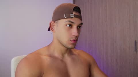 Snapshot of andy_weld chatting on September 2025 02:10:01 PM my onlyfans online show from September 2025 02:10:01 PM