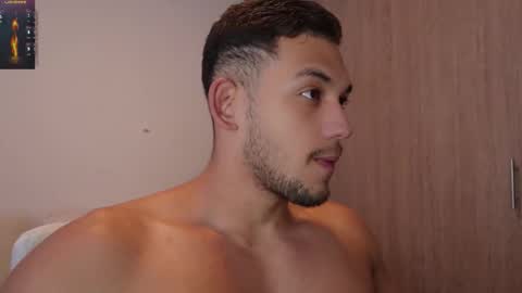 Snapshot of andy_weld chatting on October 2025 12:14:01 PM my onlyfans online show from October 2025 12:14:01 PM