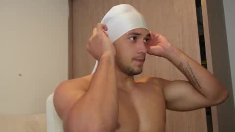 Snapshot of andy_weld chatting on October 2025 03:12:02 PM my onlyfans online show from October 2025 03:12:02 PM