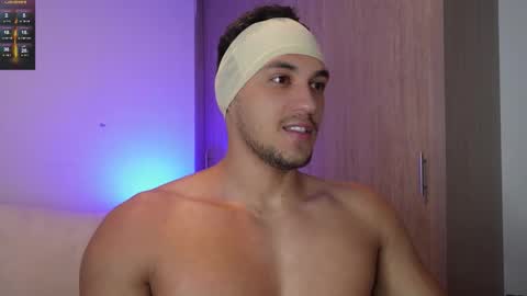 Snapshot of andy_weld chatting on October 2025 11:33:02 AM my onlyfans online show from October 2025 11:33:02 AM