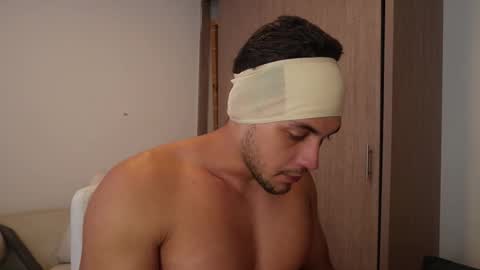 Snapshot of andy_weld chatting on October 2025 12:06:01 PM my onlyfans online show from October 2025 12:06:01 PM