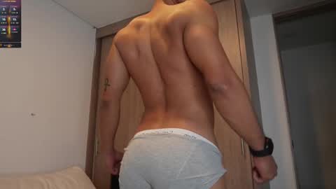 Snapshot of andy_weld chatting on October 2025 11:54:02 PM my onlyfans online show from October 2025 11:54:02 PM