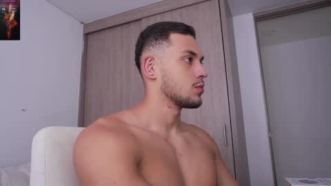 Snapshot of andy_weld chatting on October 2025 03:25:01 PM my onlyfans online show from October 2025 03:25:01 PM