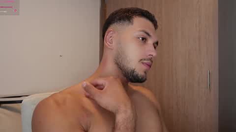 Snapshot of andy_weld chatting on November 2025 11:21:01 AM my onlyfans online show from November 2025 11:21:01 AM