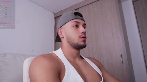 Snapshot of andy_weld chatting on November 2025 03:12:02 PM my onlyfans online show from November 2025 03:12:02 PM