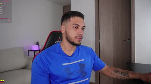 my onlyfans     online show from February 2026 12:25:01 PM