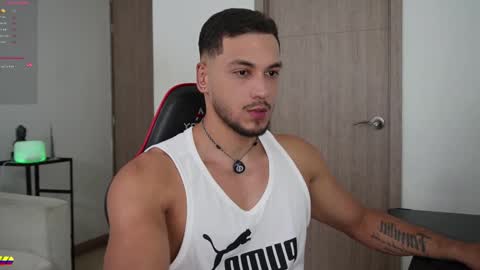 my onlyfans     online show from March 2026 10:13:02 PM