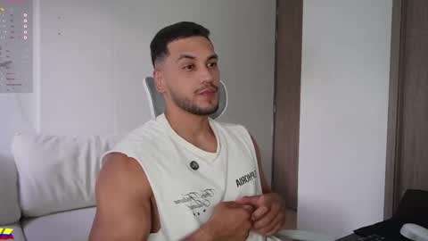 my onlyfans     online show from April 2026 10:37:01 PM